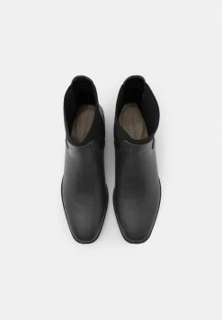 Anna Field Botines - Grey, Mujer -ANNA FIELD Ventas e6f276498a884ee8894e96d88720b16a