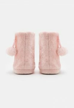 Anna Field Pantuflas - Light Pink, Mujer 11 Anna Field Pantuflas - Light Pink, Mujer -ANNA FIELD Ventas e72b8c24be9848848b6e9e137cbeab34