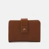 Anna Field Monedero - Cognac, Mujer -ANNA FIELD Ventas e73ea3edc90d491aa2ff7e3869152230