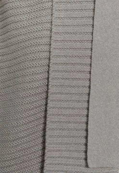 Anna Field BELTED CARDIGAN - Chaqueta De Punto - Grey, Mujer 7 Anna Field BELTED CARDIGAN - Chaqueta De Punto - Grey, Mujer -ANNA FIELD Ventas e7556723fdff45cf974201596e86e0df