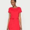 Anna Field Vestido Ligero - Red, Mujer -ANNA FIELD Ventas e76841b2cad642c5a7474a6eda25115e