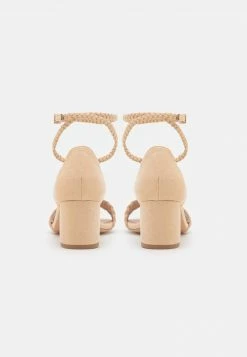 Anna Field Sandalias - Beige, Mujer 11 Anna Field Sandalias - Beige, Mujer -ANNA FIELD Ventas e76c53d16fb44878ab4e4e77f4205d0b