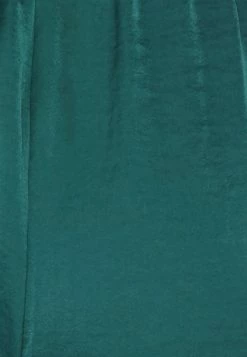 Anna Field Pijama - Dark Green, Mujer 15 Anna Field Pijama - Dark Green, Mujer -ANNA FIELD Ventas e78e5b34d3de4749bc5dadfb1bae5ee2