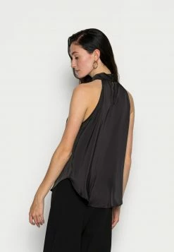 Anna Field Top - Black, Mujer -ANNA FIELD Ventas e7b1b79991ad4441a2f4ae543b3af4da