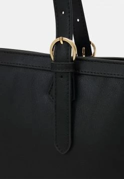 Anna Field SET - Funda Para Portátil - Black, Mujer -ANNA FIELD Ventas e7f0308da25e49548f2efa2fb9920044