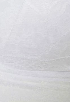 Anna Field 2 PACK - Sujetador Sin Aros - White/pink, Mujer -ANNA FIELD Ventas e82f4e5303a843c2aac7aac3c12b6571