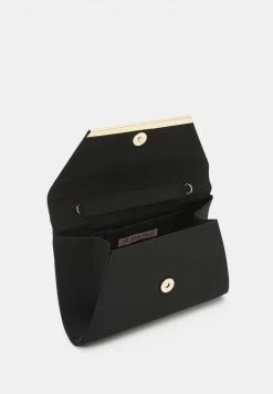 Anna Field Clutch - Black, Mujer 8 Anna Field Clutch - Black, Mujer -ANNA FIELD Ventas e8bd4cef4e0a40bcb0bbbd18f1bd633c