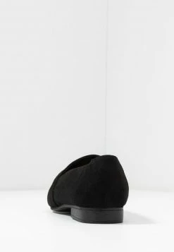 Anna Field Mocasines - Black, Mujer -ANNA FIELD Ventas e8be0e437a8c4787a5fadde40a29458d