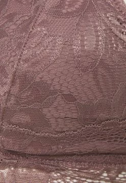 Anna Field 2 PACK - Sujetador Sin Aros - White/pink, Mujer -ANNA FIELD Ventas e8c3901b9c044333afe5b22d52c68e71