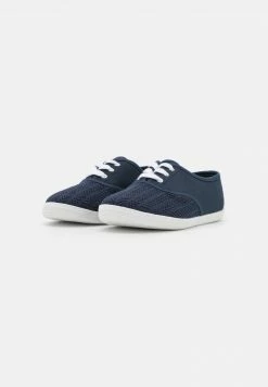 Anna Field Zapatillas - Dark Blue, Mujer 10 Anna Field Zapatillas - Dark Blue, Mujer -ANNA FIELD Ventas e8d571da1f854044b553859775ac90c0