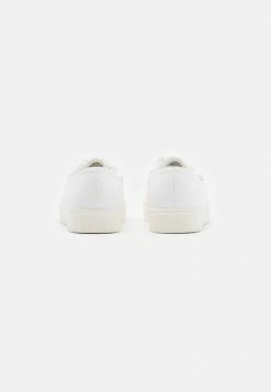 Anna Field Mocasines - White, Mujer -ANNA FIELD Ventas e8feebae3f1445c29fbe26561c9465b0