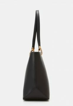 Anna Field Bolso Shopping - Black, Mujer 14 Anna Field Bolso Shopping - Black, Mujer -ANNA FIELD Ventas e8ff4c1110034f58bff958671fbe5765