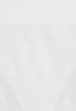 Anna Field 2PP HIGH WAIST THONG - Tanga - White, Mujer 13 Anna Field 2PP HIGH WAIST THONG - Tanga - White, Mujer -ANNA FIELD Ventas e902e34e7f7a40f981e72d19a6099bf5