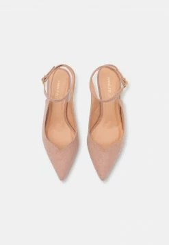 Anna Field Tacones - Light Pink, Mujer 13 Anna Field Tacones - Light Pink, Mujer -ANNA FIELD Ventas e9117f42e09c4fe4a2db13b226c17040