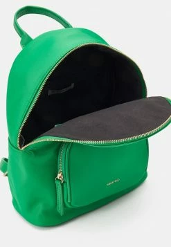 Anna Field Mochila - Green, Mujer -ANNA FIELD Ventas e917724b1bd24137803d366319424bc9