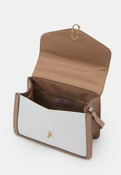 Anna Field Bolso De Mano - Taupe/brown/white, Mujer 8 Anna Field Bolso De Mano - Taupe/brown/white, Mujer -ANNA FIELD Ventas e91976da67ed4e5a8b373b6c8777ca95