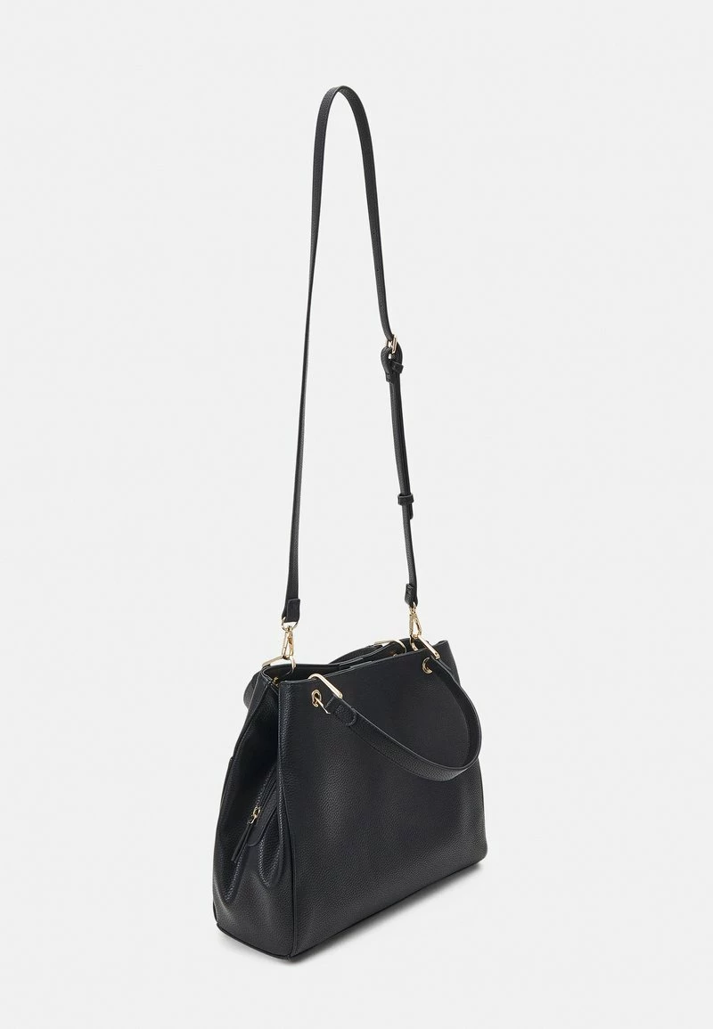 Anna Field Bolso De Mano - Black, Mujer 4 Anna Field Bolso De Mano - Black, Mujer - Imagen 2