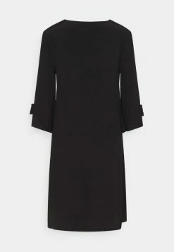 Anna Field Vestido Informal - Black, Mujer 6 Anna Field Vestido Informal - Black, Mujer -ANNA FIELD Ventas e9529683d99d47f6afc21c123574bc7b