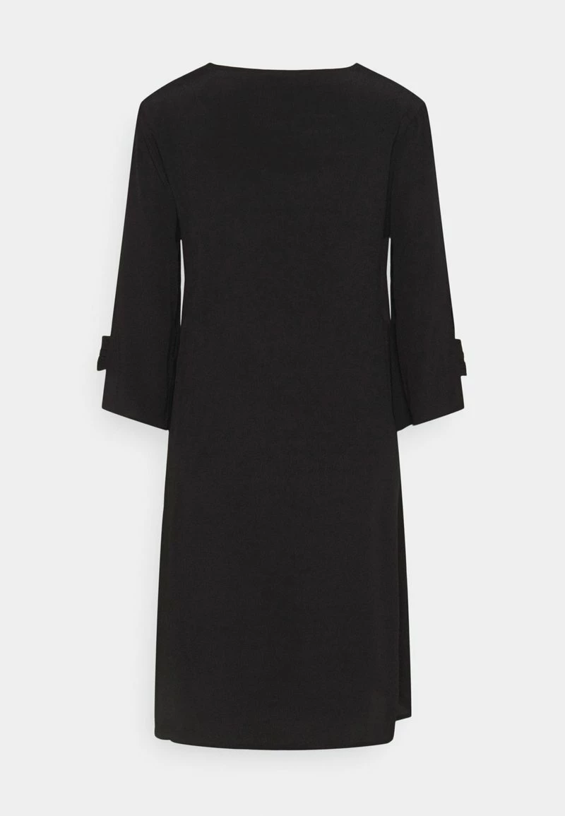 Anna Field Vestido Informal - Black, Mujer 4 Anna Field Vestido Informal - Black, Mujer - Imagen 2