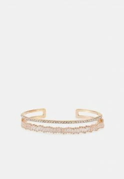 Anna Field SET - Reloj - Rose Gold-coloured, Mujer 10 Anna Field SET - Reloj - Rose Gold-coloured, Mujer -ANNA FIELD Ventas e9542de153804cd988b7c9d399e56098