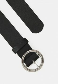 Anna Field Cinturón - Black, Mujer -ANNA FIELD Ventas e974ae45719a44fca7decf4ab1378eef