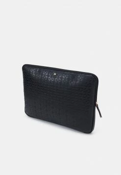 Anna Field Funda Para Portátil - Black, Mujer -ANNA FIELD Ventas e97dbe670c02492d91a56dd27d06e05a