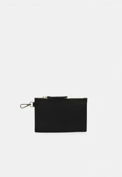 Anna Field LEATHER - Bolso Shopping - Black, Mujer -ANNA FIELD Ventas e99a4c2e474e4674bd9e09e7ed482e62