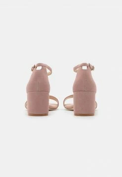 Anna Field LEATHER - Sandalias - Rose, Mujer 11 Anna Field LEATHER - Sandalias - Rose, Mujer -ANNA FIELD Ventas e9d72039d77d4169ab1408353cc593ab