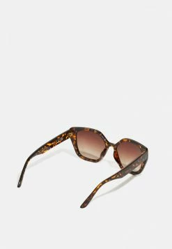 Anna Field Gafas De Sol - Brown, Mujer -ANNA FIELD Ventas e9eb70491fc9498ebf560402323f65ce