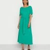 Anna Field Vestido Ligero - Green, Mujer -ANNA FIELD Ventas ea3c36c634bd4bd8878cf86ab78d053c