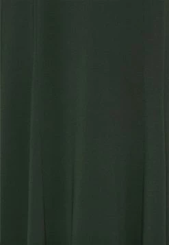 Anna Field Vestido Informal - Dark Green, Mujer -ANNA FIELD Ventas ea765b27b4994738ab96b85bc5b4802a