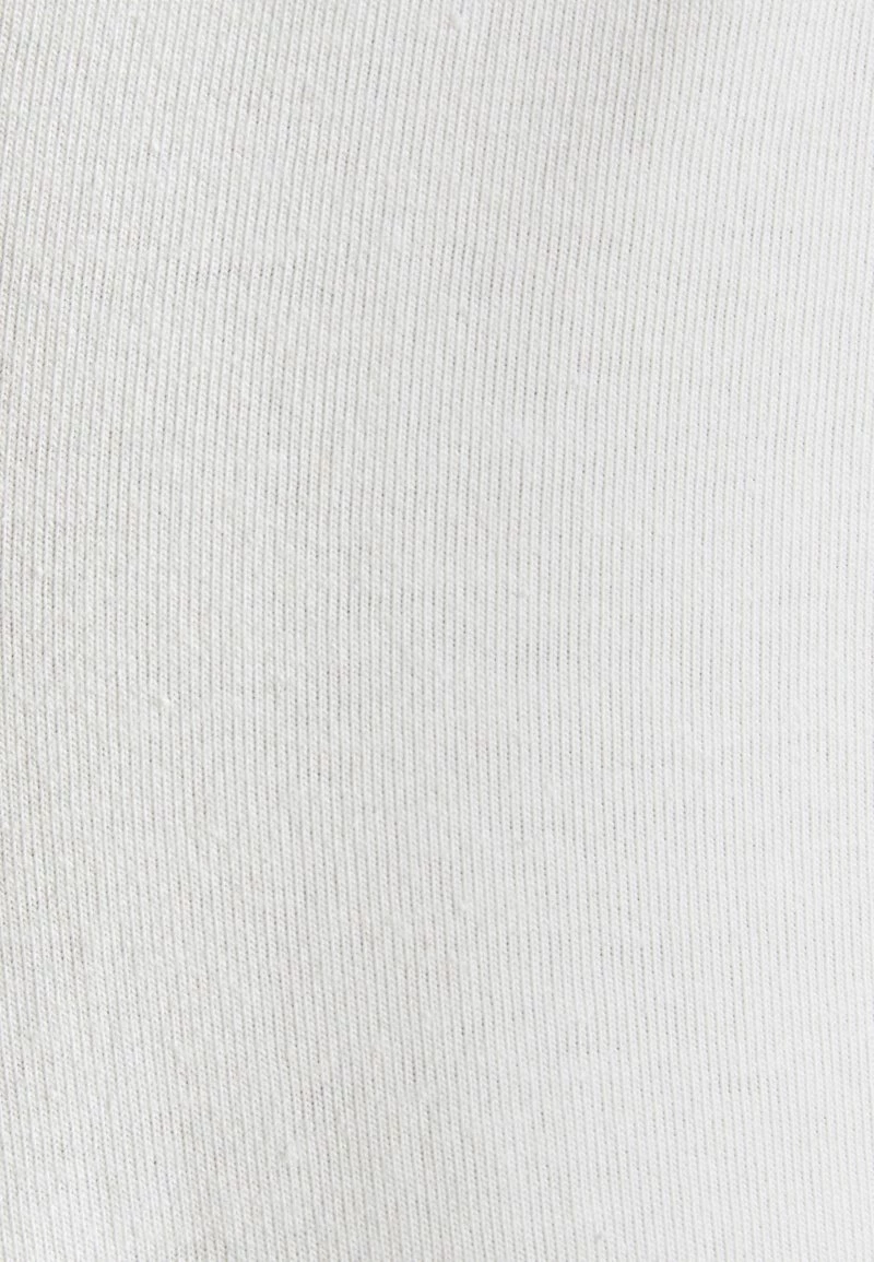 Anna Field 3er PACK - Top - White/white/white, Mujer 9 Anna Field 3er PACK - Top - White/white/white, Mujer - Imagen 7