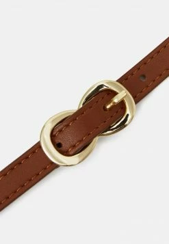 Anna Field 3 PACK - Cinturón - Black /bordeaux/cognac, Mujer 7 Anna Field 3 PACK - Cinturón - Black /bordeaux/cognac, Mujer -ANNA FIELD Ventas eaa20106c72e4d8d83d9b7002a41ea4a