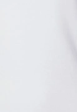 Anna Field Camiseta De Manga Larga - White, Mujer -ANNA FIELD Ventas eacfd4fa3ef340e0830166c91d7d3024