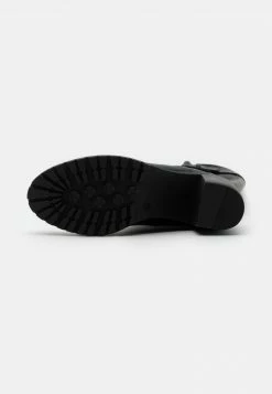 Anna Field Botas - Black, Mujer -ANNA FIELD Ventas ead24f9e65034083806634efac4ec2c5