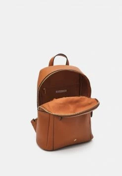 Anna Field Mochila - Cognac, Mujer -ANNA FIELD Ventas ead9da1674614a14abd51e61b2a15e28