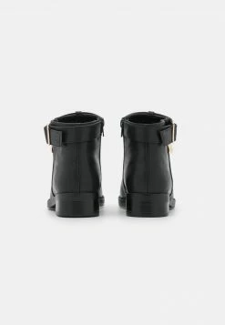 Anna Field Botines Bajos - Black, Mujer 11 Anna Field Botines Bajos - Black, Mujer -ANNA FIELD Ventas eafe069ac3524675b1fc5628be4fd601