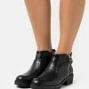 Anna Field Botines - Black, Mujer -ANNA FIELD Ventas eb2b05d7314e490da0c624dde3a9dee8