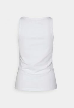 Anna Field 2 PACK - Top - White, Mujer 10 Anna Field 2 PACK - Top - White, Mujer -ANNA FIELD Ventas eb2ceae1a8444465bd01a99501a90cec