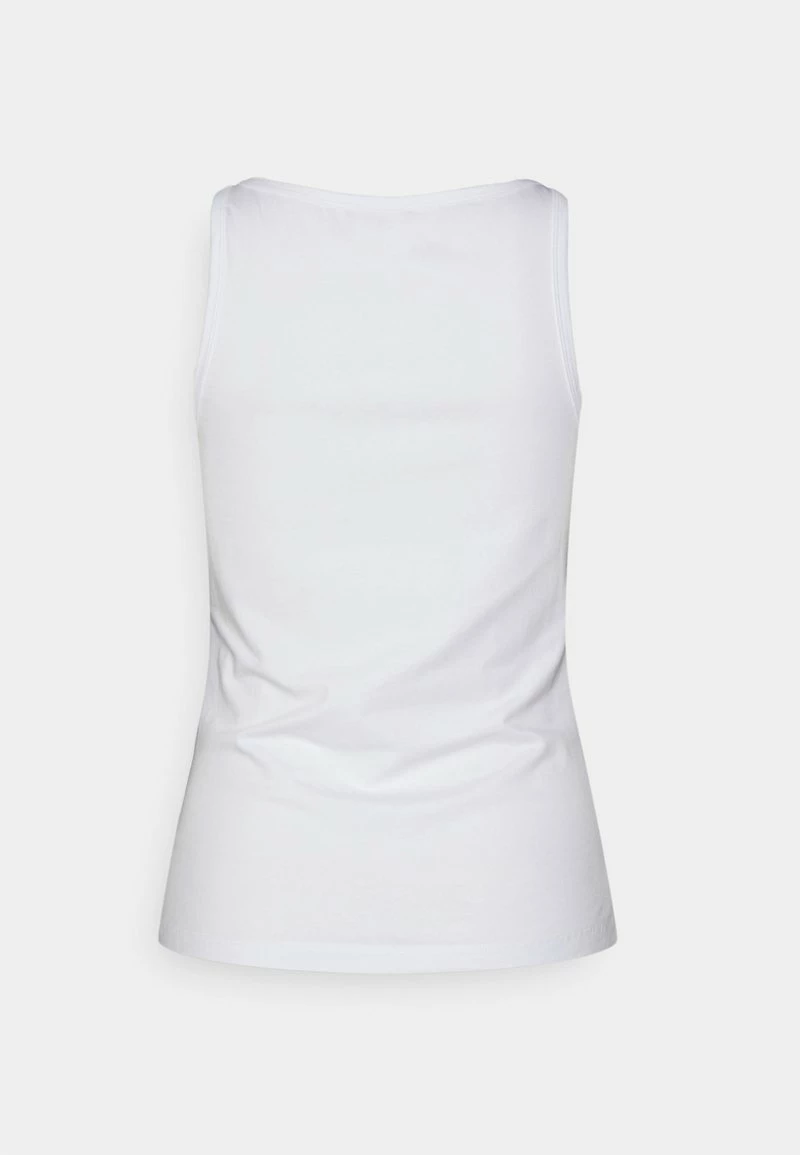 Anna Field 2 PACK - Top - White, Mujer 5 Anna Field 2 PACK - Top - White, Mujer - Imagen 3