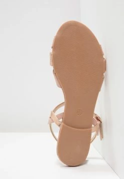 Anna Field Sandalias - Rose, Mujer 14 Anna Field Sandalias - Rose, Mujer -ANNA FIELD Ventas eb40d08e0fb44c609e0c9e71f3af4f66