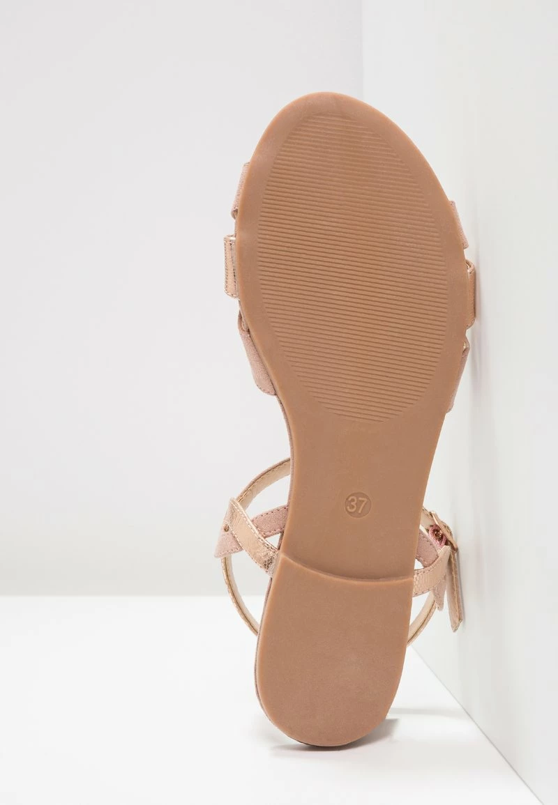 Anna Field Sandalias - Rose, Mujer 8 Anna Field Sandalias - Rose, Mujer - Imagen 6