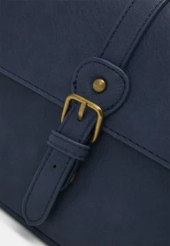 Anna Field Bandolera - Blue, Mujer -ANNA FIELD Ventas eb6fbf1c033f4c6d94bd796ee35a8a58