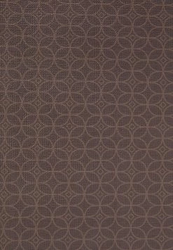 Anna Field SET - Bolso De Mano - Cognac, Mujer -ANNA FIELD Ventas ebc5914d2ed34c64b6e98c03f88f9c06