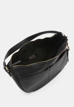 Anna Field Bolso De Mano - Black, Mujer 8 Anna Field Bolso De Mano - Black, Mujer -ANNA FIELD Ventas ec3e7886f246451f8afdf570f2ba066c
