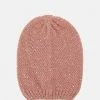 Anna Field Gorro - Pink, Mujer 2 Anna Field Gorro - Pink, Mujer -ANNA FIELD Ventas ec64d231930d4d1fbf6e650c1b9ad929