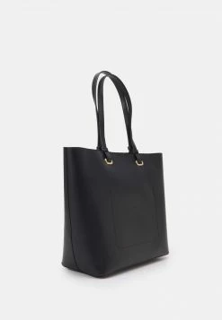 Anna Field Bolso Shopping - Black, Mujer -ANNA FIELD Ventas ec842f5a44c147e481c4bc822bc12ee2