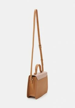 Anna Field Bolso De Mano - Pink, Mujer -ANNA FIELD Ventas ec9a9e52e847442398ca1a36b1c429b4