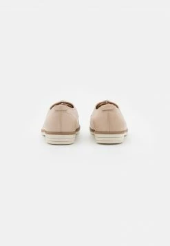 Anna Field LEATHER - Zapatos De Vestir - Beige, Mujer 11 Anna Field LEATHER - Zapatos De Vestir - Beige, Mujer -ANNA FIELD Ventas ece28c5bf0e54873abcedae3d6534883