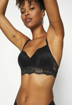 Anna Field 2 PACK - Sujetador Sin Aros - Green, Mujer -ANNA FIELD Ventas ed21a38dc84d4dc5aed857efe71f940c